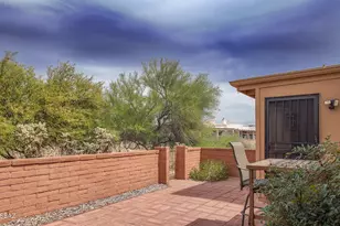 724 W Rio San Pedro, Green Valley, AZ 85614 - Photo 21