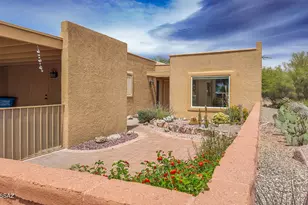 724 W Rio San Pedro, Green Valley, AZ 85614 - Photo 1