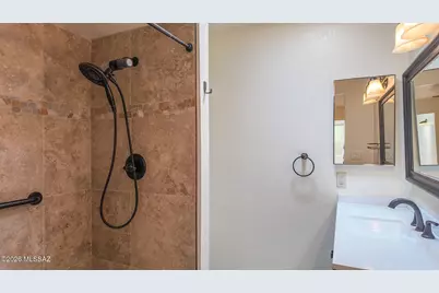 724 W Rio San Pedro, Green Valley, AZ 85614 - Photo 17