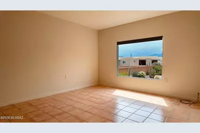 724 W Rio San Pedro, Green Valley, AZ 85614 - Photo 5