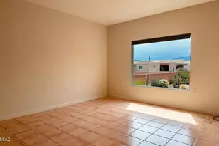 724 W Rio San Pedro, Green Valley, AZ 85614 - Photo 5