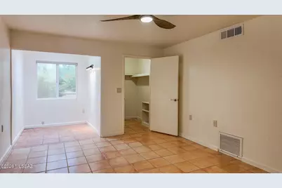 724 W Rio San Pedro, Green Valley, AZ 85614 - Photo 15