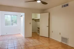 724 W Rio San Pedro, Green Valley, AZ 85614 - Photo 15