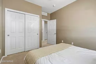 13981 N Swift Spear Dr, Marana, AZ 85658 - Photo 13