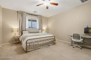 13981 N Swift Spear Dr, Marana, AZ 85658 - Photo 31
