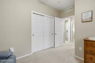 13981 N Swift Spear Dr, Marana, AZ 85658 - Photo 9