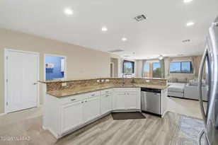 13981 N Swift Spear Dr, Marana, AZ 85658 - Photo 21