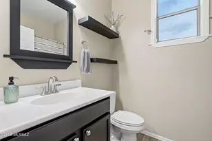 13981 N Swift Spear Dr, Marana, AZ 85658 - Photo 11