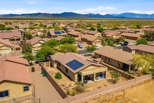 13981 N Swift Spear Dr, Marana, AZ 85658 - Photo 15