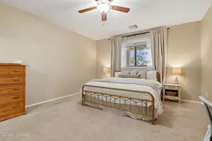 13981 N Swift Spear Dr, Marana, AZ 85658 - Photo 29