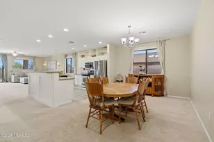 13981 N Swift Spear Dr, Marana, AZ 85658 - Photo 19