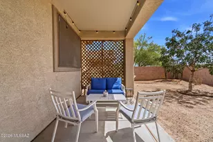 13981 N Swift Spear Dr, Marana, AZ 85658 - Photo 37