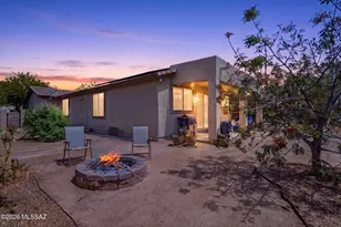 13981 N Swift Spear Dr, Marana, AZ 85658 - Photo 49