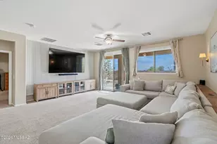13981 N Swift Spear Dr, Marana, AZ 85658 - Photo 1