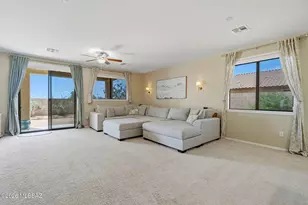13981 N Swift Spear Dr, Marana, AZ 85658 - Photo 27