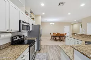 13981 N Swift Spear Dr, Marana, AZ 85658 - Photo 25