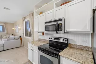 13981 N Swift Spear Dr, Marana, AZ 85658 - Photo 23