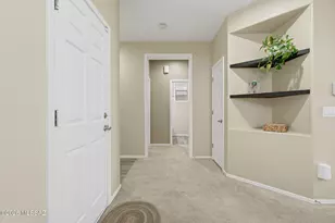 13981 N Swift Spear Dr, Marana, AZ 85658 - Photo 7
