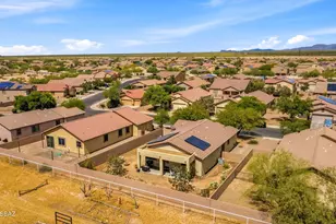 13981 N Swift Spear Dr, Marana, AZ 85658 - Photo 47