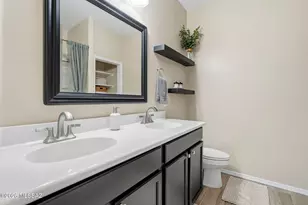 13981 N Swift Spear Dr, Marana, AZ 85658 - Photo 33