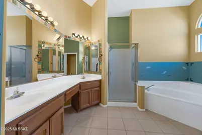 65643 E Desert Moon Court, Saddlebrooke, AZ 85739 - Photo 21