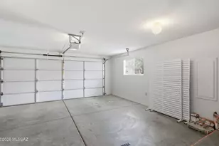 1750 W CÃ­rculo De La Pinata, Green Valley, AZ 85622 - Photo 33