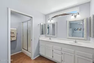 1750 W CÃ­rculo De La Pinata, Green Valley, AZ 85622 - Photo 27