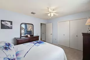 1750 W CÃ­rculo De La Pinata, Green Valley, AZ 85622 - Photo 31