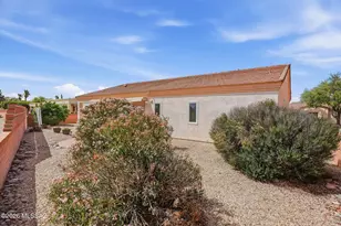 1750 W CÃ­rculo De La Pinata, Green Valley, AZ 85622 - Photo 41