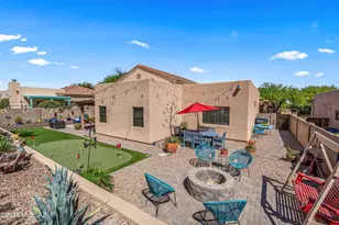 10800 E Limberbush Pl, Tucson, AZ 85748 - Photo 41