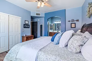 10800 E Limberbush Pl, Tucson, AZ 85748 - Photo 25