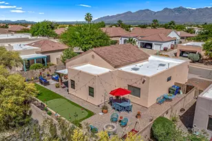10800 E Limberbush Pl, Tucson, AZ 85748 - Photo 43
