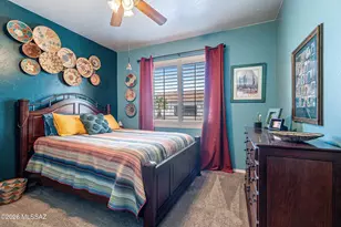 10800 E Limberbush Pl, Tucson, AZ 85748 - Photo 29
