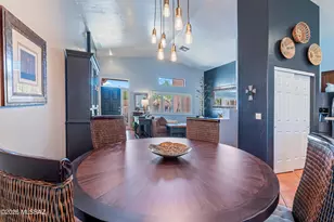 10800 E Limberbush Pl, Tucson, AZ 85748 - Photo 13