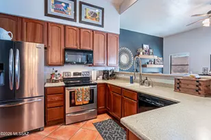 10800 E Limberbush Pl, Tucson, AZ 85748 - Photo 15