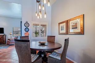 10800 E Limberbush Pl, Tucson, AZ 85748 - Photo 11