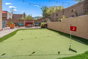 10800 E Limberbush Pl, Tucson, AZ 85748 - Photo 37