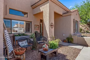 10800 E Limberbush Pl, Tucson, AZ 85748 - Photo 5