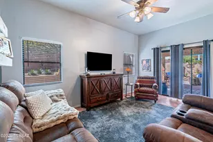 10800 E Limberbush Pl, Tucson, AZ 85748 - Photo 23