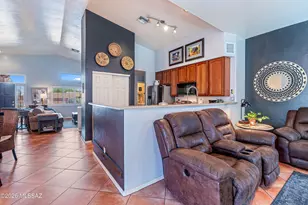 10800 E Limberbush Pl, Tucson, AZ 85748 - Photo 19