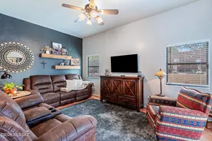 10800 E Limberbush Pl, Tucson, AZ 85748 - Photo 21