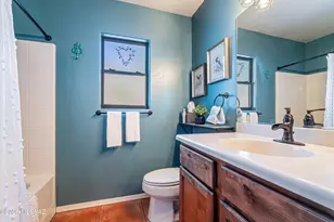 10800 E Limberbush Pl, Tucson, AZ 85748 - Photo 33