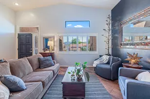 10800 E Limberbush Pl, Tucson, AZ 85748 - Photo 7