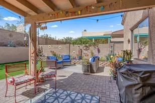 10800 E Limberbush Pl, Tucson, AZ 85748 - Photo 35