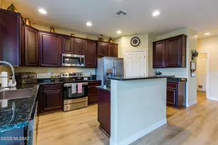 841 E Cottonwood Canyon Pl, Sahuarita, AZ 85629 - Photo 3