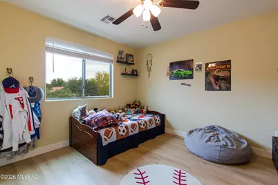 841 E Cottonwood Canyon Place, Sahuarita, AZ 85629 - Photo 29