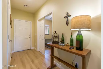 841 E Cottonwood Canyon Place, Sahuarita, AZ 85629 - Photo 5