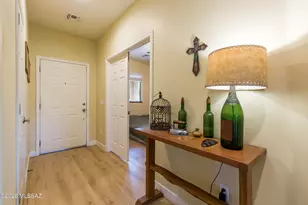 841 E Cottonwood Canyon Pl, Sahuarita, AZ 85629 - Photo 5