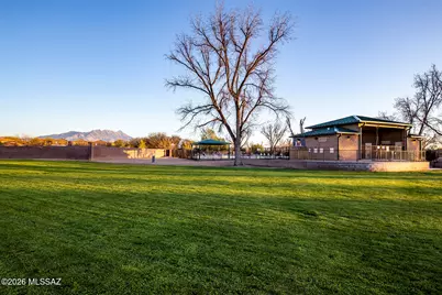 841 E Cottonwood Canyon Place, Sahuarita, AZ 85629 - Photo 45