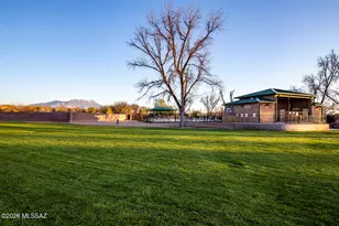 841 E Cottonwood Canyon Pl, Sahuarita, AZ 85629 - Photo 45